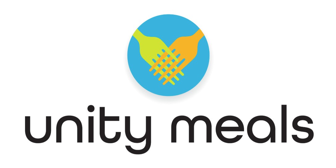 unity meals logo